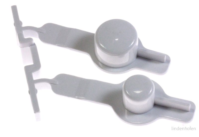 Whirlpool Indesit 481251318172 knappsats tvättmaskin - C00310977 8058331109772