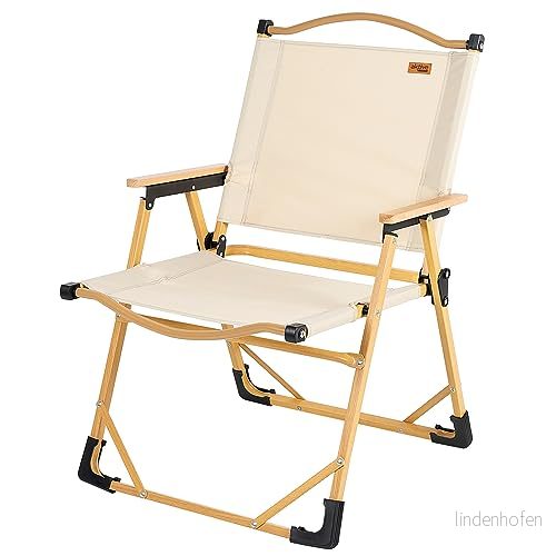 AKTIVE Vikbar stol, Polyester 8412842630222