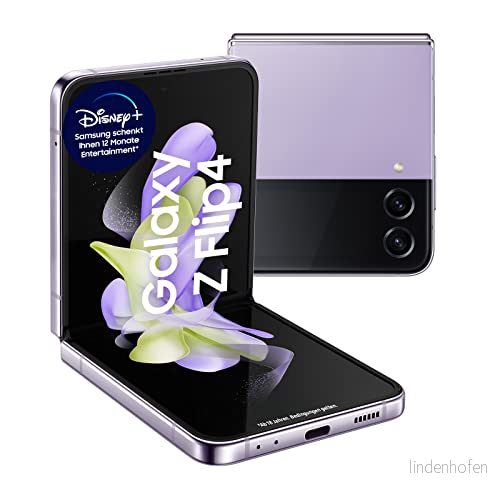 B4512 GB Bora Purple + 12 m garanti 8806094674156
