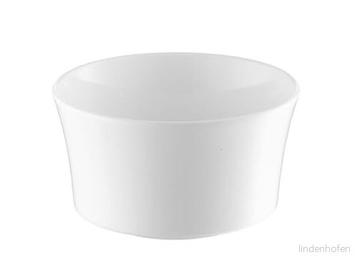 Rosenthal Small Bowl Jade ø 12 cm / 350 ml 4012438436937