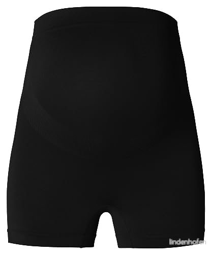 Noppies LAI Shapewear, XS/S, Svart 8719788868178
