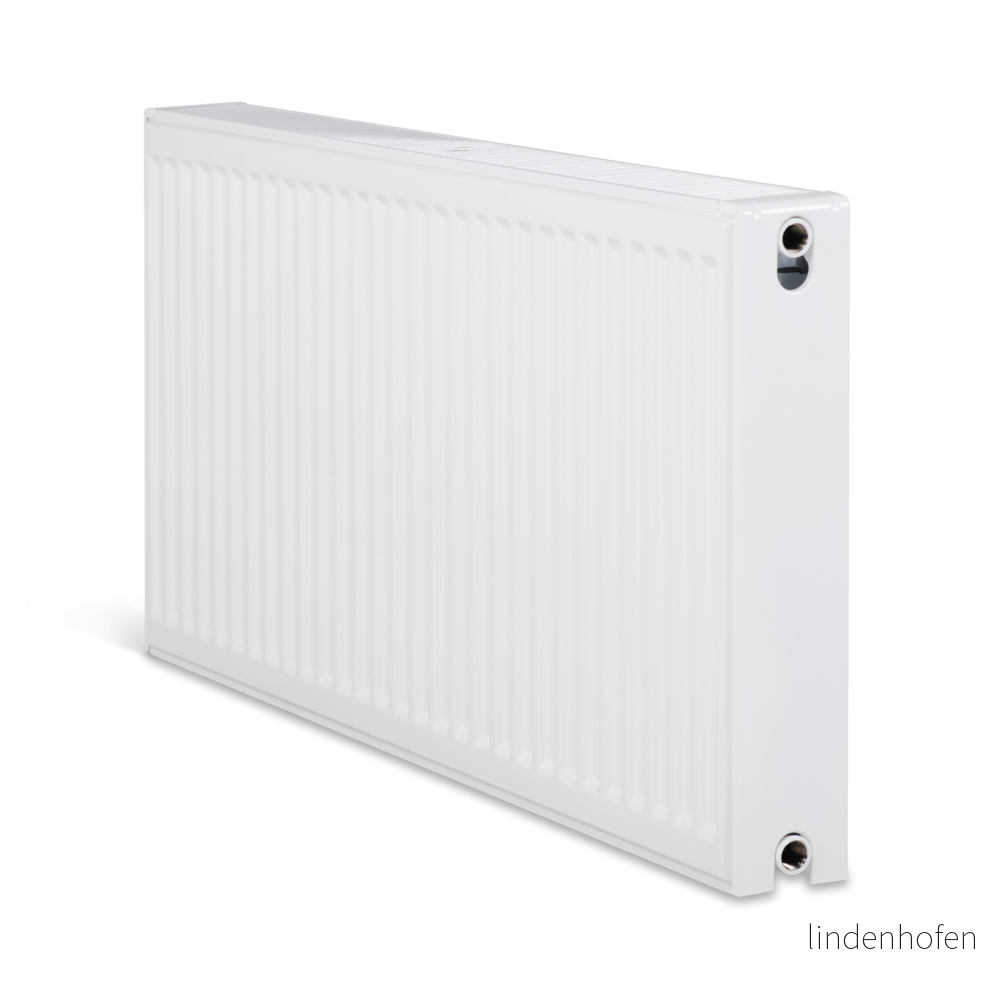 Radiator Compact 4 Plus C22 600x500 8698284088887
