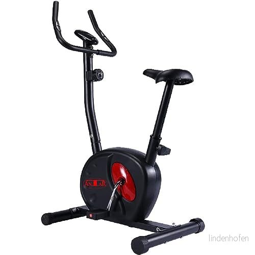 Antar AT56101 magnetisk träningscykel motionscykel 5901571491820