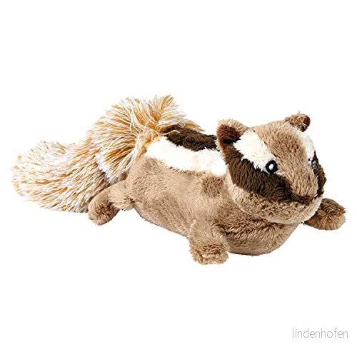 Trixie Chipmunk 28cm 4011905359878