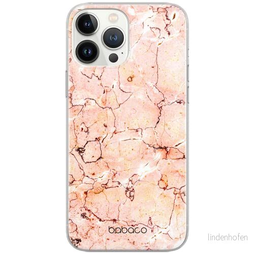 ERT GROUP mobiltelefonfodral för Huawei P30 originalt och officiellt licensierat Babaco mönster Abstract 008 Vit optimalt anpassad till formen på mobiltelefonen, fodral tillverkad av TPU plast 5903537746555