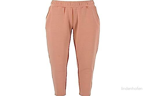 ATHLECIA Jillnana W Byxor 5715325133726