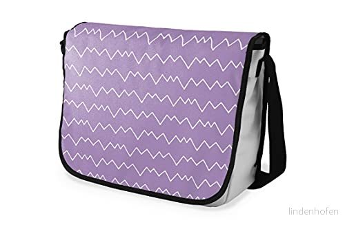 Bonateks FRSCHLBG102738, Unisex skolväska för barn, flerfärgad, Material: Polyester 6098438618670