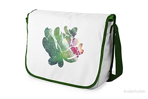 Bonateks FRGCSB105117 H, unisex skolväska barn, flerfärgad, Material: Polyester 6098432932949