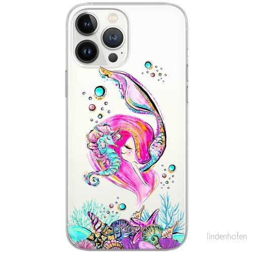 ERT GROUP mobiltelefonfodral för Xiaomi REDMI 10 originalt och officiellt licensierat Babaco mönster Ocean 002 anpassad till formen på mobiltelefonen, gedeeltelijk transparant 5904805408144
