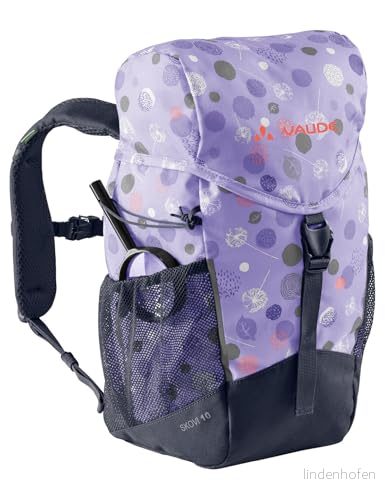 VAUDE Skovi 10 4062218480162