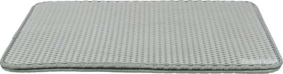 Trixie Cat Litter Tray Sieve Mat 35x45cm 4011905403632