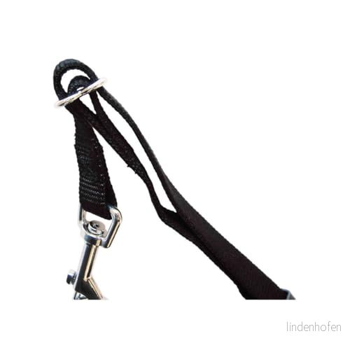Trixie Car Harness Safety Belt XS 20 50cm/25 mm Stomach Circum 50cm 4011905012889