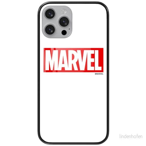 ERT GROUP mobiltelefonfodral för Huawei P10 originalt och officiellt licensierat Marvel mönster 006 tillverkad av härdat glas, skyddsfodral 5902980726152