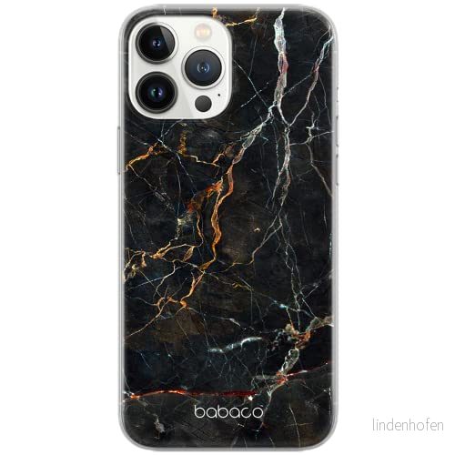 ERT GROUP mobiltelefonfodral för Samsung S9 originalt och officiellt licensierat Babaco mönster Abstract 005 Vit optimalt anpassad till formen på mobiltelefonen, fodral tillverkad av TPU plast 5903537763460
