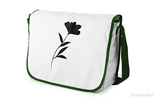 Bonateks FRGCSB108977 H, unisex skolväska barn, flerfärgad, Material: Polyester 6098433358342