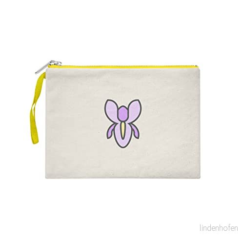 Bona Basics BFCBYI 100880 L, damfickor för kvinnor, beige, Beige färg 6099217531500