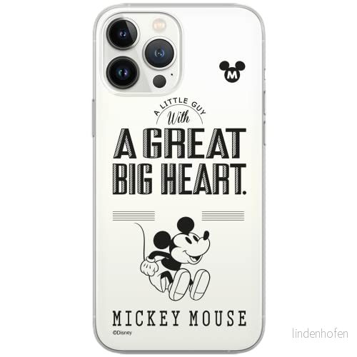 ERT GROUP mobiltelefonfodral för Samsung S20 / S11E originalt och officiellt licensierat Disney mönster Mickey 006 Vit optimalt anpassad till formen på mobiltelefonen, gedeeltelijk transparant 5903537516745
