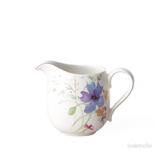 Pyrex Vershoudbakjes met deksel Cook & Go hoog 800 ml 3 Delig 4003686179769