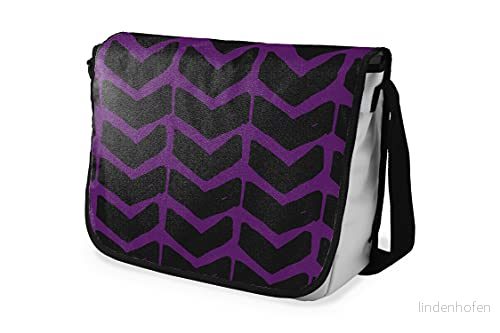 Bonateks FRSCHLBG104840, Unisex skolväska för barn, flerfärgad, Material: Polyester 6098438288293