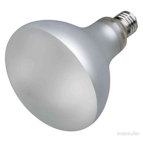 Trixie 76026 ProSun Mixed D3, UV B lampa, självstart, ø 115 x 285 mm, 160 W 4011905760261
