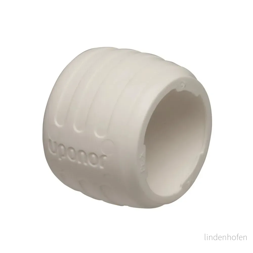 Uponor Q&E Ring 16 mm 7321500054465