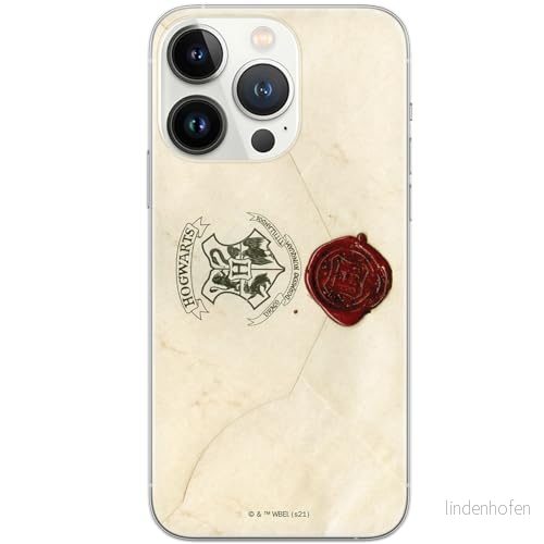 ERT GROUP mobiltelefonfodral för Samsung A11 / M11 originalt och officiellt licensierat Harry Potter mönster 074 optimalt anpassad till formen på mobiltelefonen, fodral tillverkad av TPU plast 5903537615677