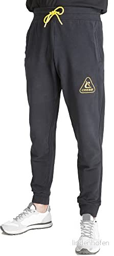 Cressi Sweatpants Unisex 8022983208862