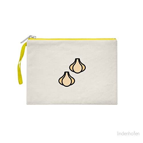 Bona Basics BFCBYI 100622, damfickor för dam, beige, Beige färg 6099206759786