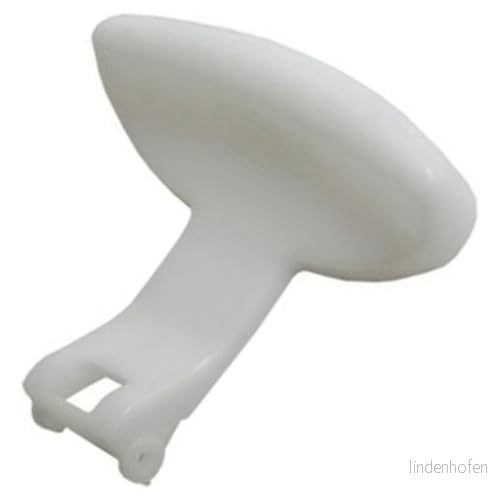 Whirlpool Indesit 480111100265 dörrhantag tvättmaskin C00315706 dörrhandtag 8058331157063 Whirlpool Indesit 480111100265 dörrhantag tvättmaskin C00315706 dörrhandtag 8058331157063