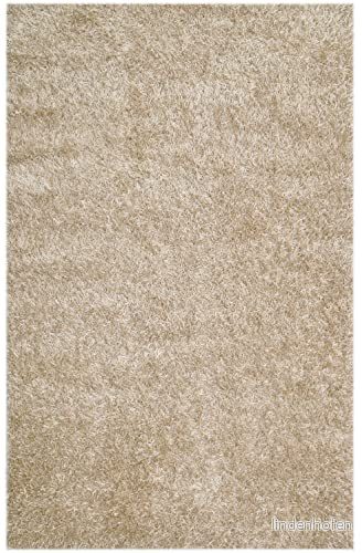 Bakero Rolig kräm 90 x 160 cm 8595618209904