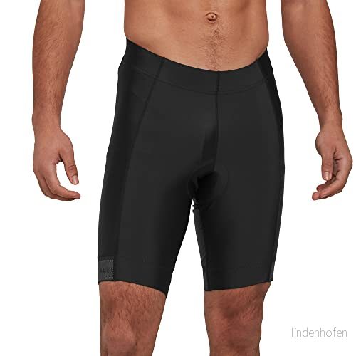 Altura Progel Plus cykelshorts för män 5034948137721