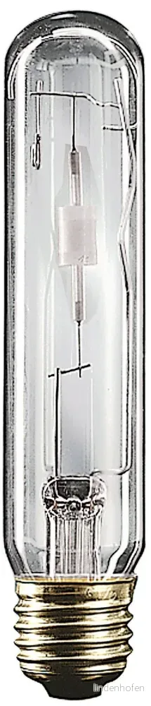 Philips Master CDO-TT Plus Metallhalogenlampa E27-sockel 70 W 8718291120308 Philips Master CDO-TT Plus Metallhalogenlampa E27-sockel 70 W 8718291120308