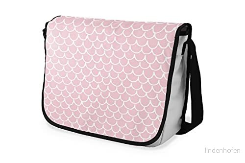Bonateks FRSCHLBG103908, Unisex skolväska för barn, flerfärgad, Material: Polyester 6098438745772