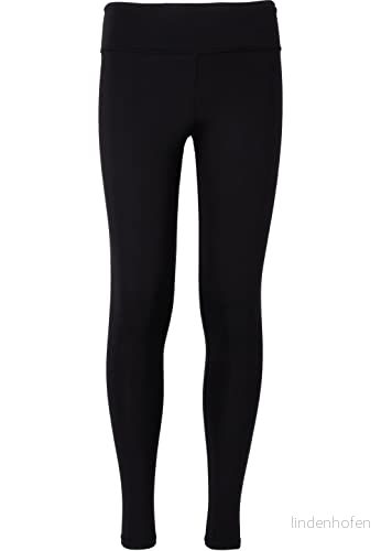 ENDURANCE Unisex barn leggings Dortine Raleige 5715182544536