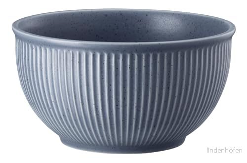 Thomas Clay Sky flingskål 15 cm 4012436523875