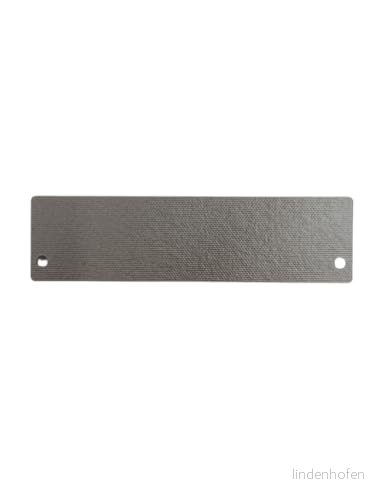 WHIRLPOOL 482000019540 8015250418958