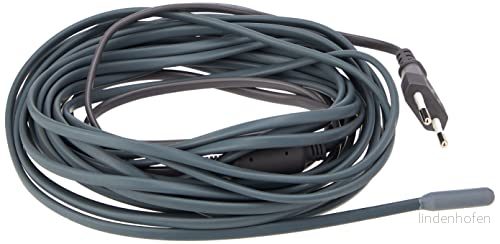 Trixie värmekabel förälder, 7.00 m 4011905760827