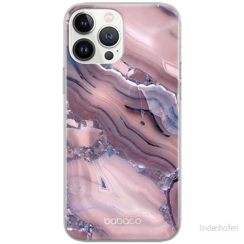 ERT GROUP mobiltelefonfodral för Samsung S9 PLUS originalt och officiellt licensierat Babaco mönster Abstract 004 Vit optimalt anpassad till formen på mobiltelefonen, fodral tillverkad av TPU plast 5903537762975