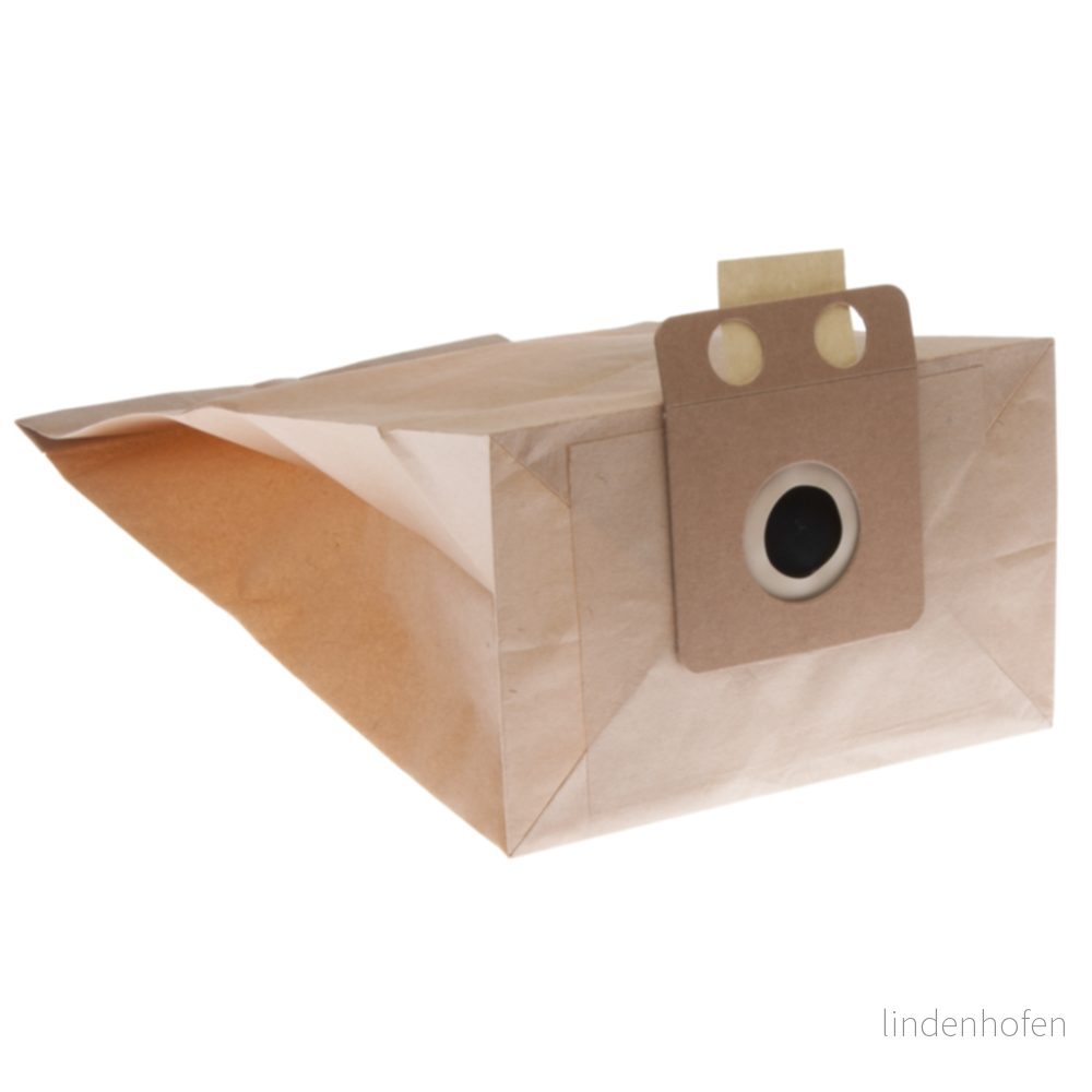 Nilfisk 82222900 dammsugarpåse dammsugare 5 pack 5715492007653 Nilfisk 82222900 dammsugarpåse dammsugare 5 pack 5715492007653