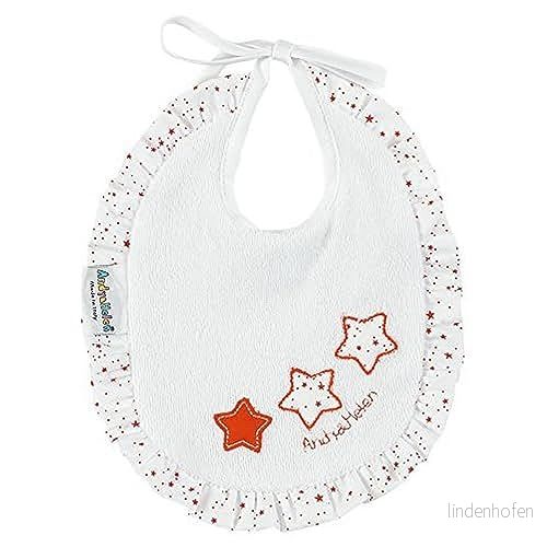 Andy & Helen 1/44 ro Baby PRODUCT, röd 8059265366491