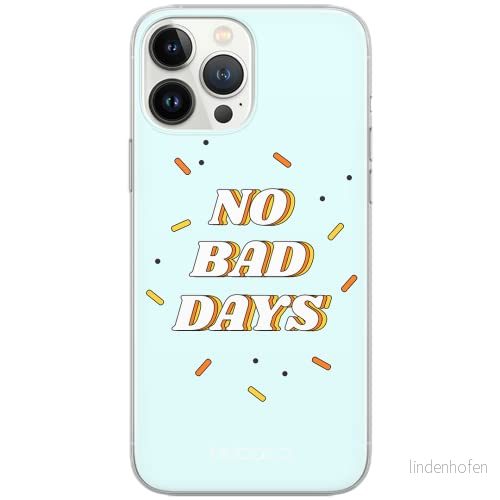 ERT GROUP mobiltelefonfodral för Samsung F62 / M62 originalt och officiellt licensierat Babaco mönster 90's Girl 006 optimalt anpassad till formen på mobiltelefonen, fodral tillverkad av TPU plast 5904805530524