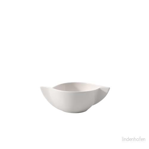 Villeroy & Boch Soup Bowl NewWave 450 ml 4003683209315