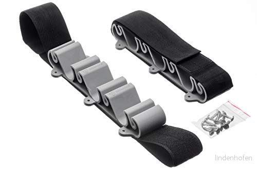 Attwood Marine unisex trolling fiskerullar, ospecificerad, en storlek UK 22697127617