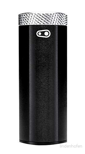 Crankbrothers Cigarrcykel däck reparationssats 641300165701