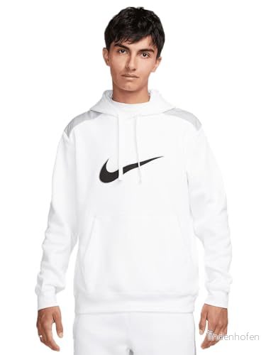 Nike Herr Bb huvtröja 196968091416