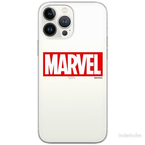 ERT GROUP mobiltelefonfodral för Samsung A11 / M11 originalt och officiellt licensierat Marvel mönster 006 optimalt anpassad till formen på mobiltelefonen, gedeeltelijk transparant 5903040488041