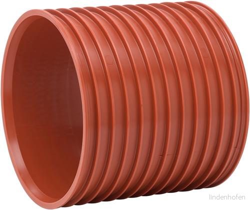 ULTRA SKJUTMUFF RIB2 250 6414902320557