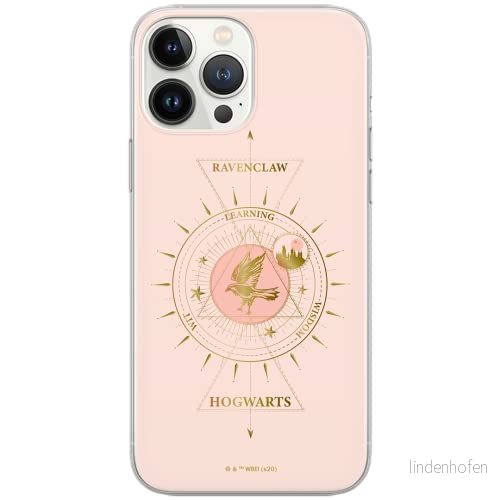 ERT GROUP mobiltelefonfodral för Xiaomi MI NOTE 10 Lite originalt och officiellt licensierat Harry Potter mönster 005 optimalt anpassad till formen på mobiltelefonen, fodral tillverkad av TPU plast 5903932106961