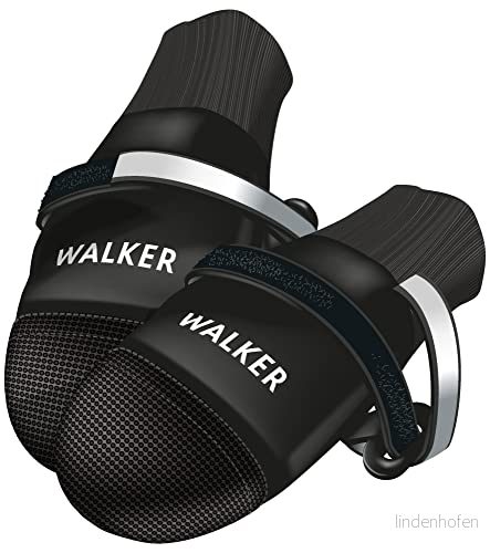 Trixie 2 Walker Prof.Dog Boot XL 4011905194745