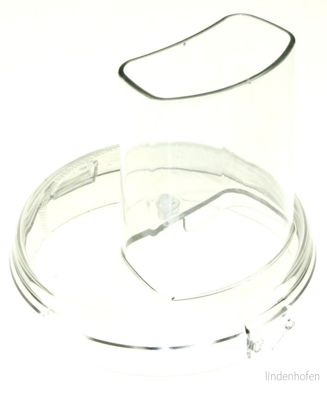 Magimix 17251 dörr/klaff/lock matberedare lock, le mini 3519280172514